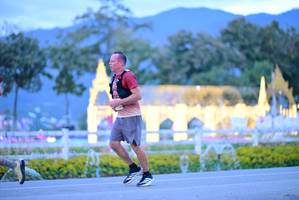 BIB: 
                            <button type="button" onclick="openModal(27827277)" class="btn btn-primary btn-sm float-right btn-popup" data-toggle="modal" data-target=".modal-high-quality">
                        <i class="fas fa-shopping-cart"></i> Add to Cart
                    </button>
                                            <button type="button" onclick="isThisMe(27827277, true)" class="btn btn-success btn-sm float-right btn-popup btn-isme hidden" data-toggle="tooltip" data-placement="bottom" title="นี่คือรูปของคุณใช่ไหม คลิกที่นี่เพื่อเอาเข้าอัลบั้ม">
                        <i class="fas fa-plus"></i> Add to album
                    </button>
                    <button type="button" onclick="isThisMe(27827277, false)" class="btn btn-warning btn-sm float-right btn-popup btn-isnotme hidden">
                        <i class="fas fa-ban"></i> Remove from album
                    </button>